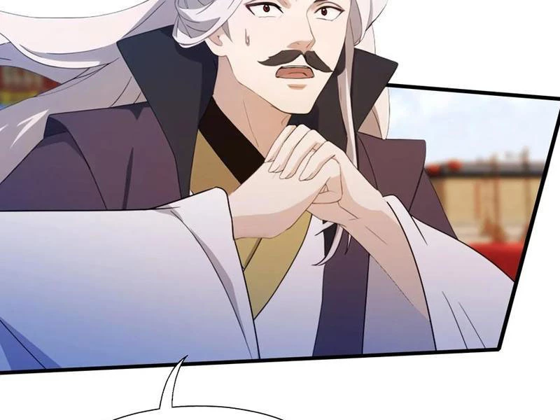 Hoá Ra Ta Đã Vô Địch Từ Lâu Chapter 92 - Trang 4