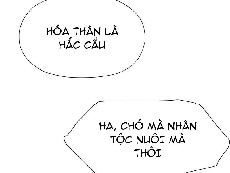 Hoá Ra Ta Đã Vô Địch Từ Lâu Chapter 92 - Trang 4
