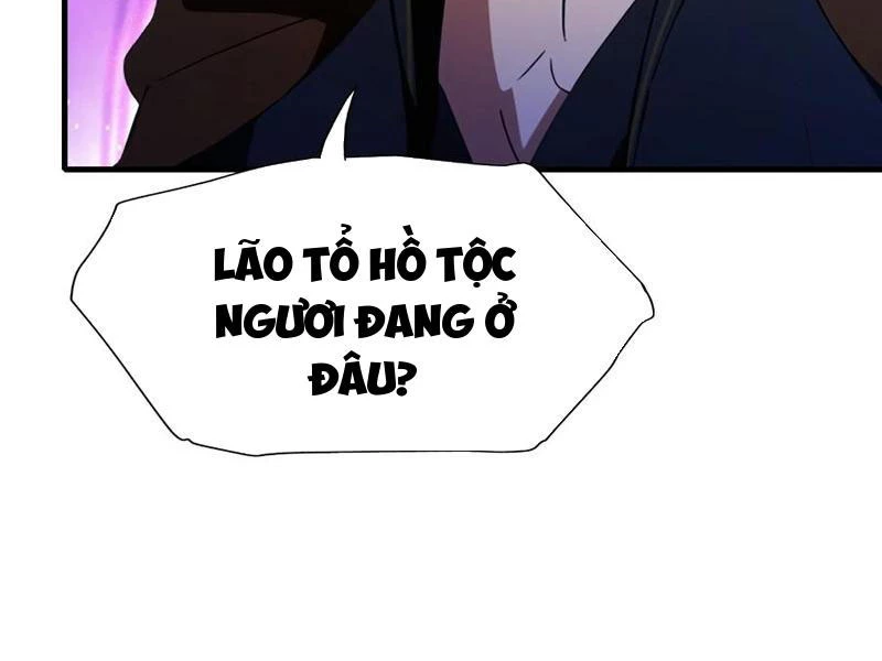 Hoá Ra Ta Đã Vô Địch Từ Lâu Chapter 92 - Trang 4
