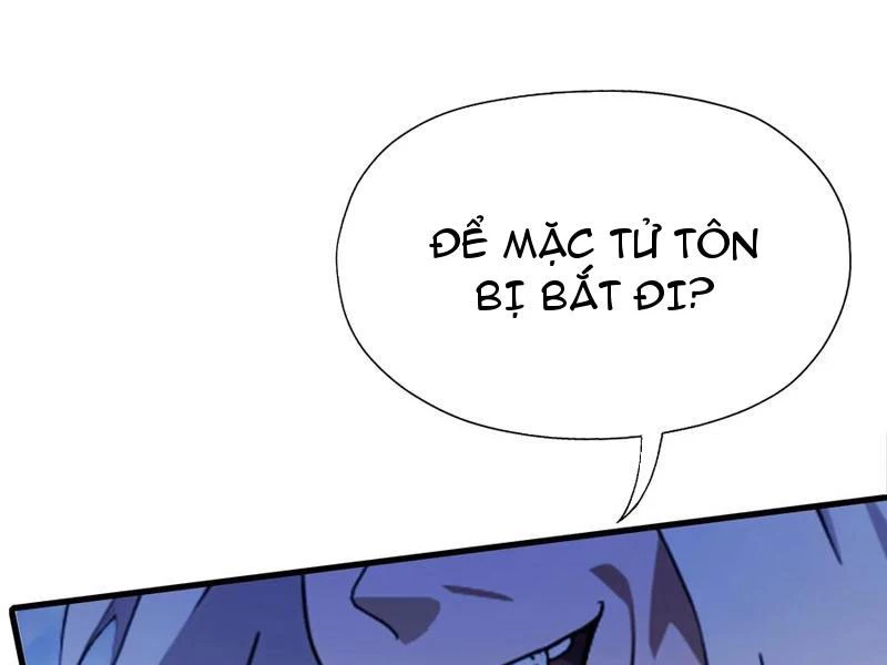 Hoá Ra Ta Đã Vô Địch Từ Lâu Chapter 92 - Trang 4