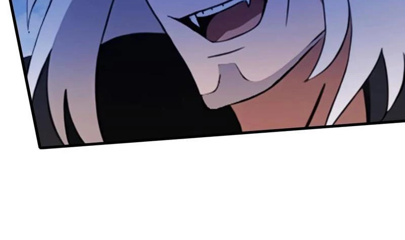 Hoá Ra Ta Đã Vô Địch Từ Lâu Chapter 92 - Trang 4