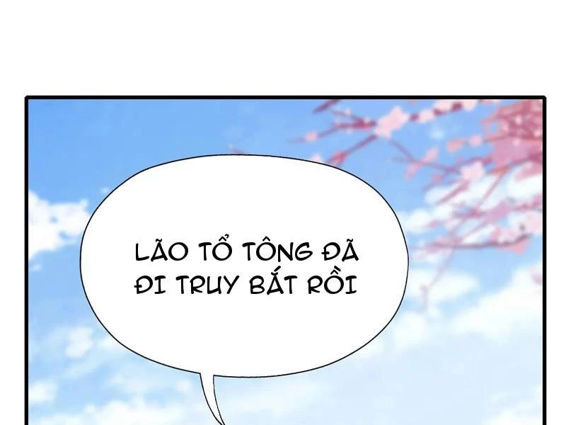 Hoá Ra Ta Đã Vô Địch Từ Lâu Chapter 92 - Trang 4