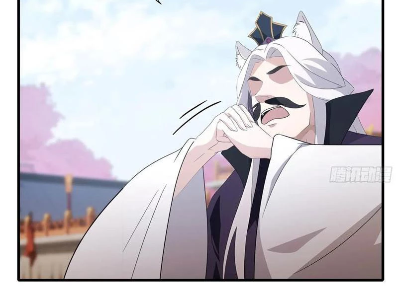 Hoá Ra Ta Đã Vô Địch Từ Lâu Chapter 92 - Trang 4