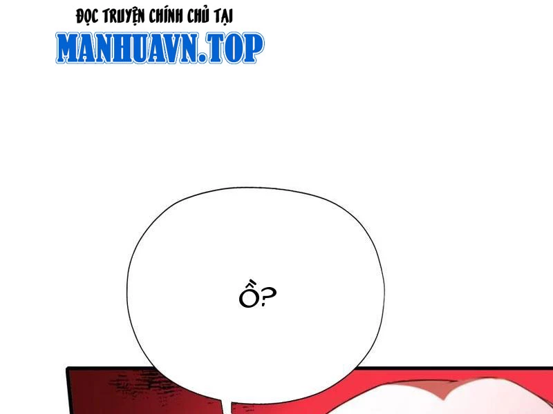 Hoá Ra Ta Đã Vô Địch Từ Lâu Chapter 92 - Trang 4