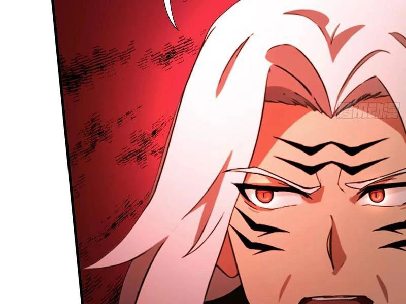 Hoá Ra Ta Đã Vô Địch Từ Lâu Chapter 92 - Trang 4