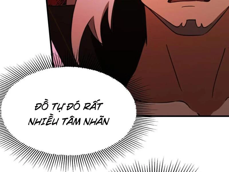 Hoá Ra Ta Đã Vô Địch Từ Lâu Chapter 92 - Trang 4