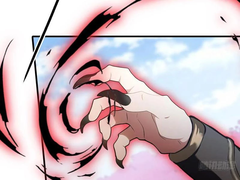 Hoá Ra Ta Đã Vô Địch Từ Lâu Chapter 92 - Trang 4