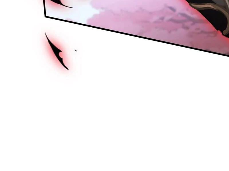 Hoá Ra Ta Đã Vô Địch Từ Lâu Chapter 92 - Trang 4