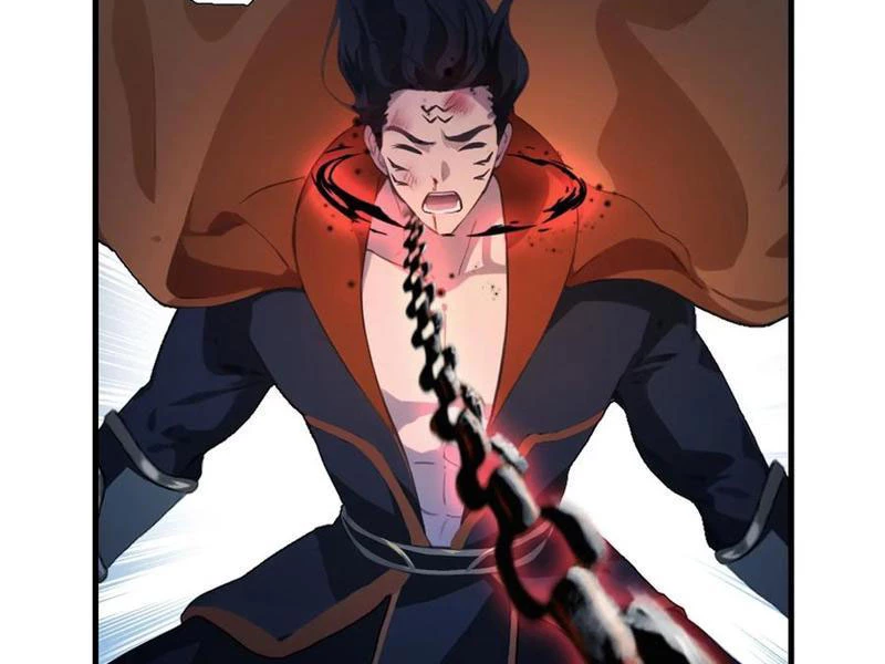 Hoá Ra Ta Đã Vô Địch Từ Lâu Chapter 92 - Trang 4