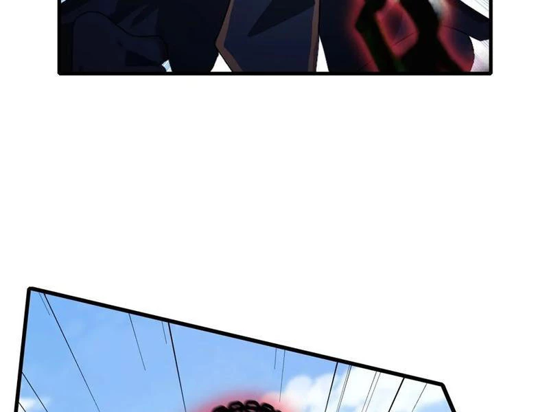 Hoá Ra Ta Đã Vô Địch Từ Lâu Chapter 92 - Trang 4