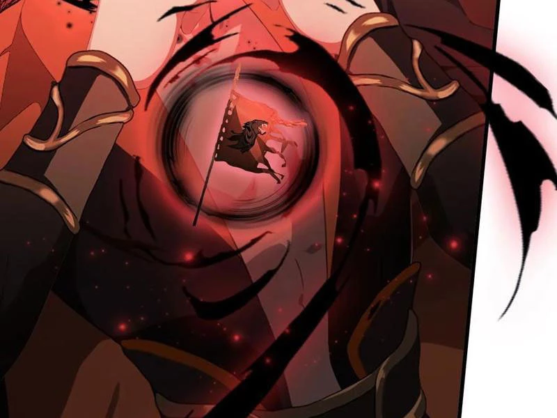 Hoá Ra Ta Đã Vô Địch Từ Lâu Chapter 92 - Trang 4