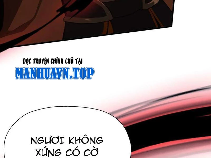 Hoá Ra Ta Đã Vô Địch Từ Lâu Chapter 92 - Trang 4