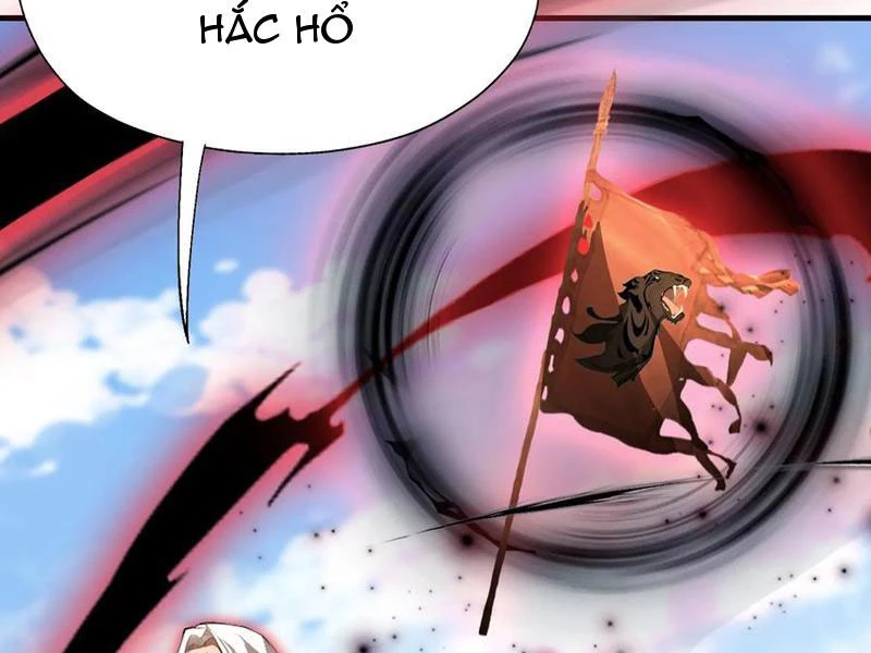 Hoá Ra Ta Đã Vô Địch Từ Lâu Chapter 92 - Trang 4