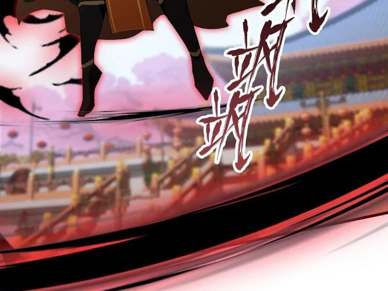 Hoá Ra Ta Đã Vô Địch Từ Lâu Chapter 92 - Trang 4