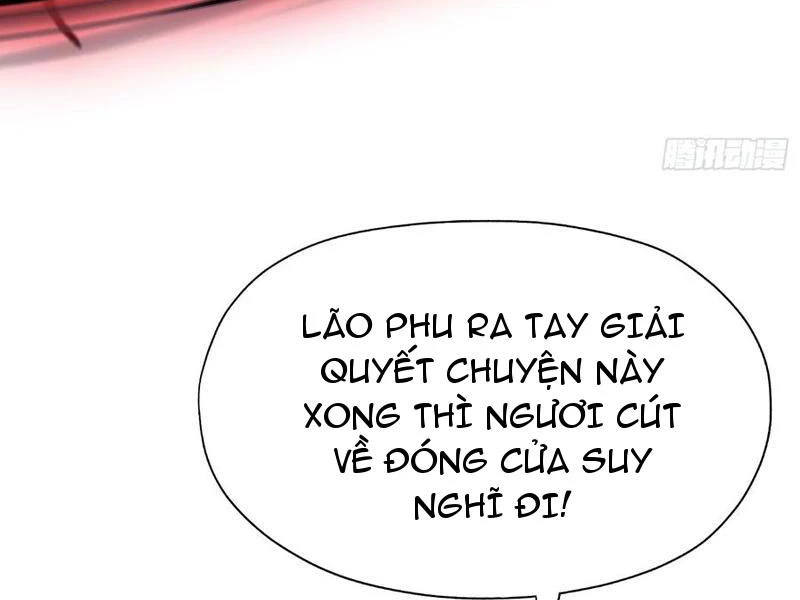 Hoá Ra Ta Đã Vô Địch Từ Lâu Chapter 92 - Trang 4