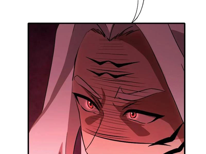 Hoá Ra Ta Đã Vô Địch Từ Lâu Chapter 92 - Trang 4