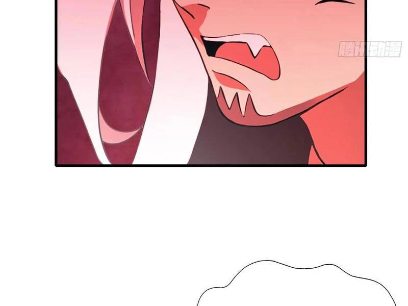 Hoá Ra Ta Đã Vô Địch Từ Lâu Chapter 92 - Trang 4