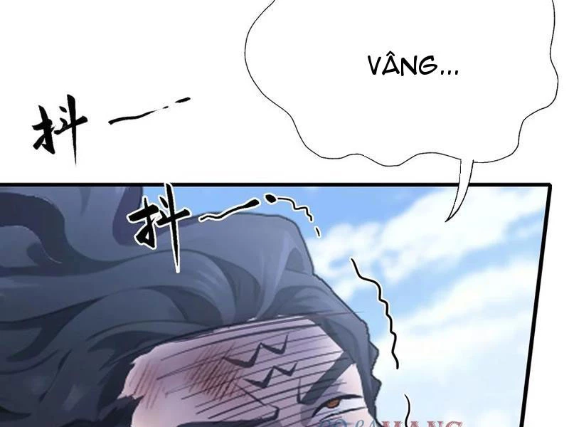 Hoá Ra Ta Đã Vô Địch Từ Lâu Chapter 92 - Trang 4