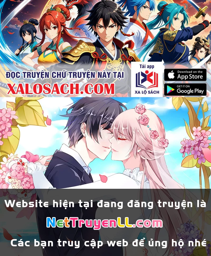 Hoá Ra Ta Đã Vô Địch Từ Lâu Chapter 92 - Trang 4