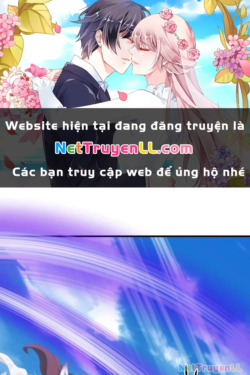 Hoá Ra Ta Đã Vô Địch Từ Lâu Chapter 93 - Trang 4