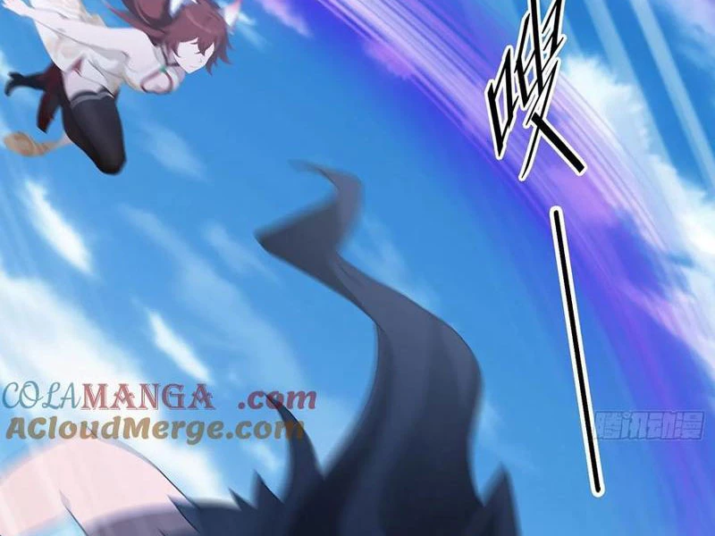 Hoá Ra Ta Đã Vô Địch Từ Lâu Chapter 93 - Trang 4