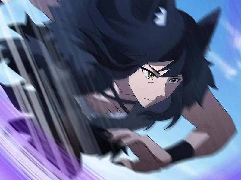 Hoá Ra Ta Đã Vô Địch Từ Lâu Chapter 93 - Trang 4