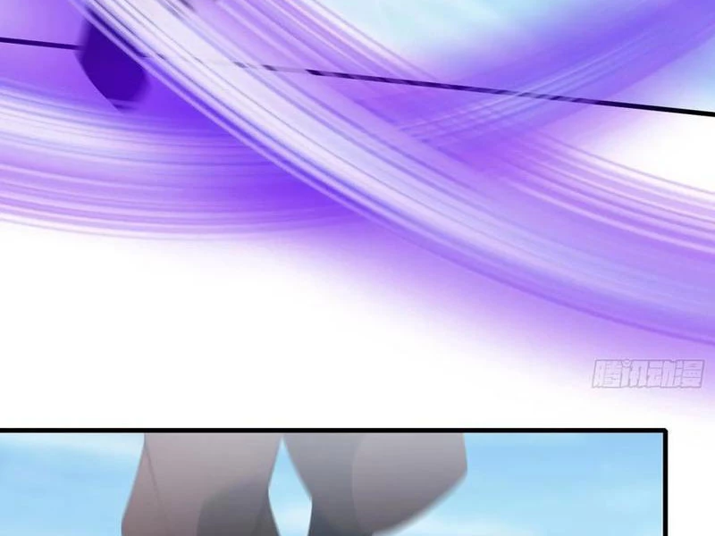 Hoá Ra Ta Đã Vô Địch Từ Lâu Chapter 93 - Trang 4