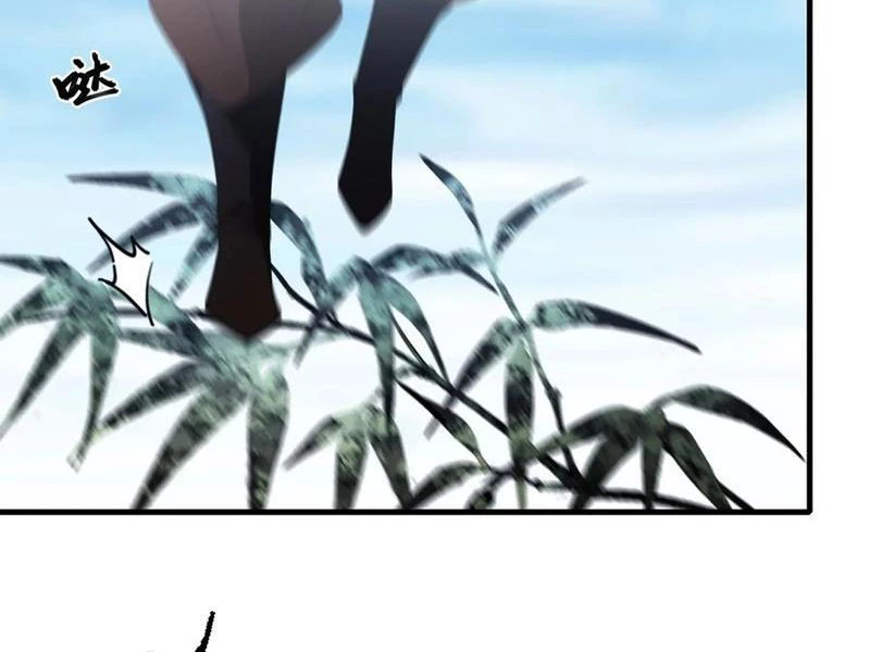 Hoá Ra Ta Đã Vô Địch Từ Lâu Chapter 93 - Trang 4