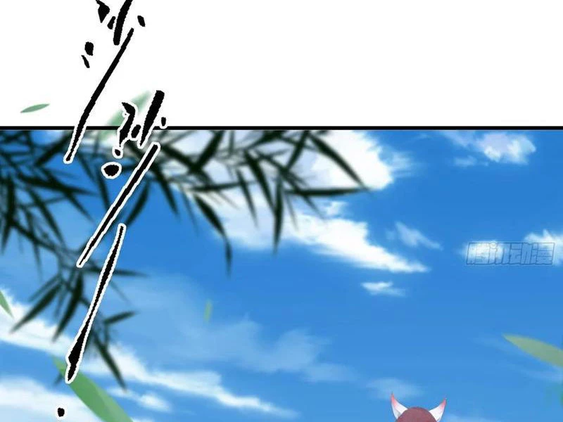 Hoá Ra Ta Đã Vô Địch Từ Lâu Chapter 93 - Trang 4