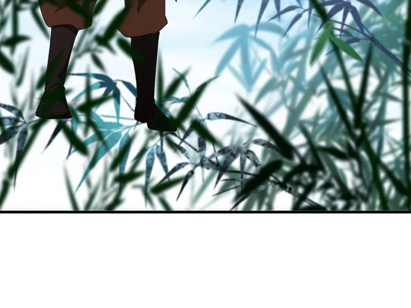 Hoá Ra Ta Đã Vô Địch Từ Lâu Chapter 93 - Trang 4