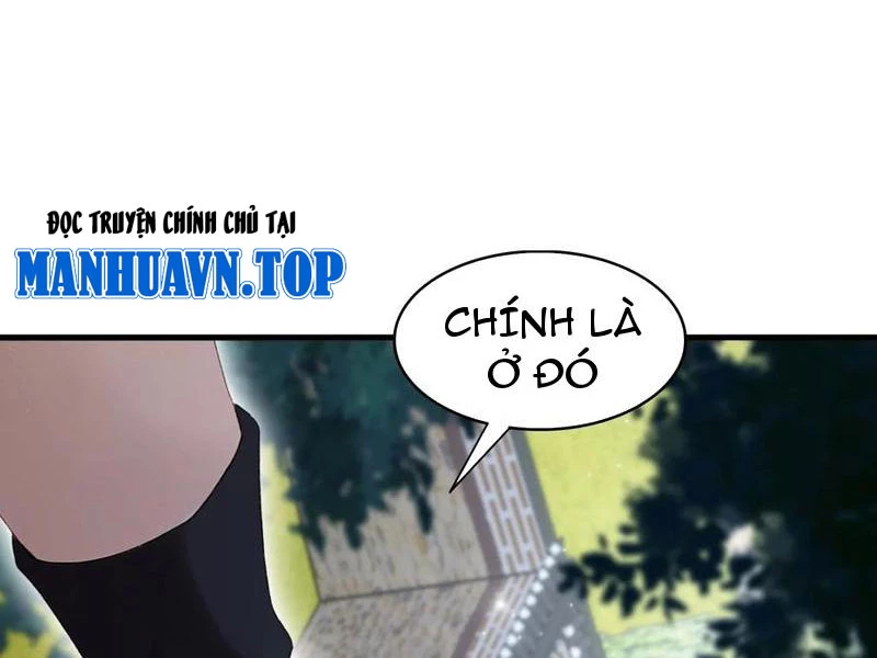 Hoá Ra Ta Đã Vô Địch Từ Lâu Chapter 93 - Trang 4