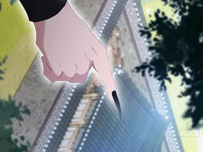 Hoá Ra Ta Đã Vô Địch Từ Lâu Chapter 93 - Trang 4