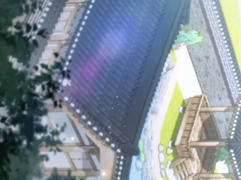 Hoá Ra Ta Đã Vô Địch Từ Lâu Chapter 93 - Trang 4