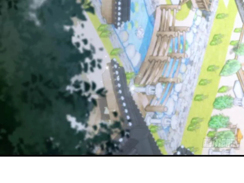 Hoá Ra Ta Đã Vô Địch Từ Lâu Chapter 93 - Trang 4