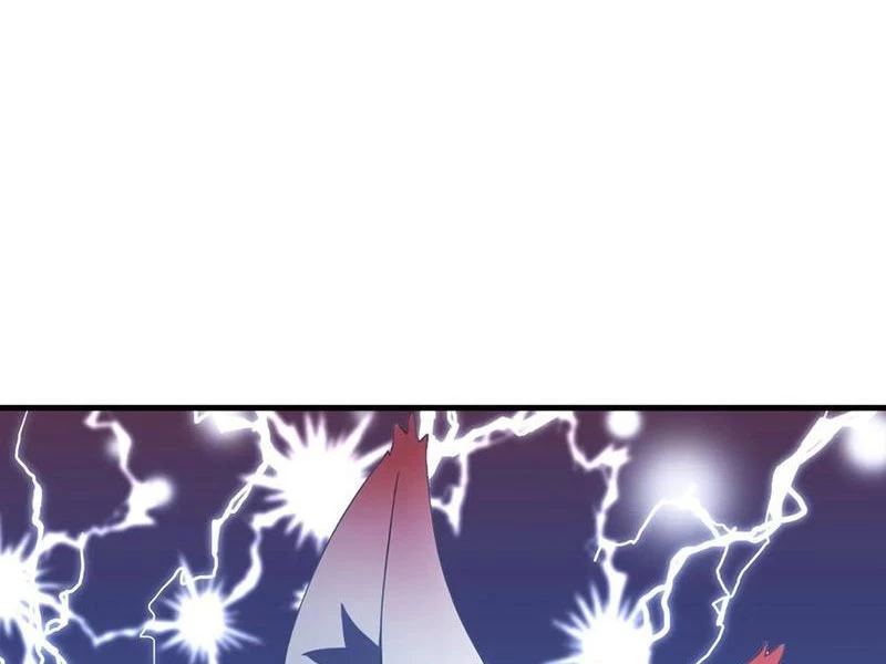 Hoá Ra Ta Đã Vô Địch Từ Lâu Chapter 93 - Trang 4