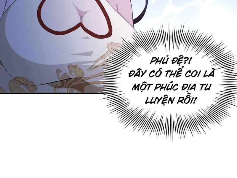 Hoá Ra Ta Đã Vô Địch Từ Lâu Chapter 93 - Trang 4