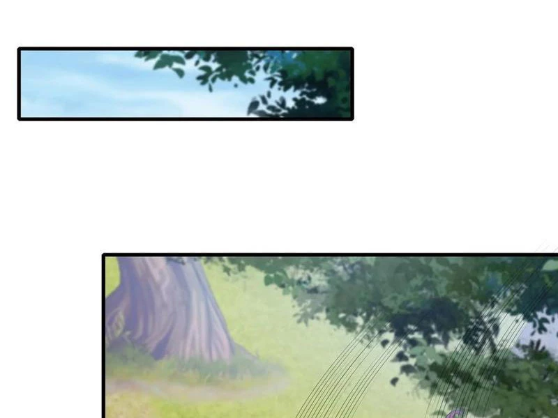 Hoá Ra Ta Đã Vô Địch Từ Lâu Chapter 93 - Trang 4