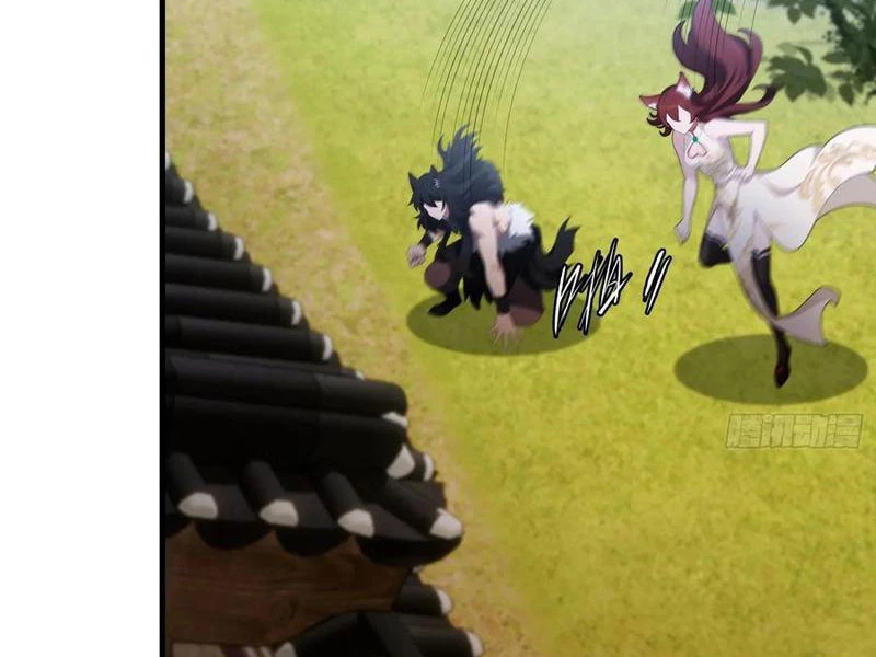 Hoá Ra Ta Đã Vô Địch Từ Lâu Chapter 93 - Trang 4