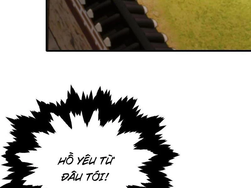 Hoá Ra Ta Đã Vô Địch Từ Lâu Chapter 93 - Trang 4