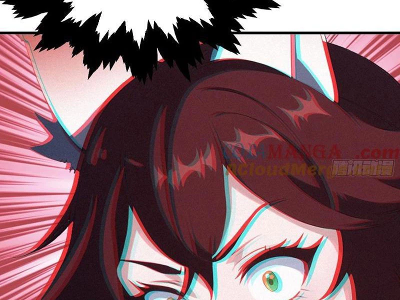 Hoá Ra Ta Đã Vô Địch Từ Lâu Chapter 93 - Trang 4