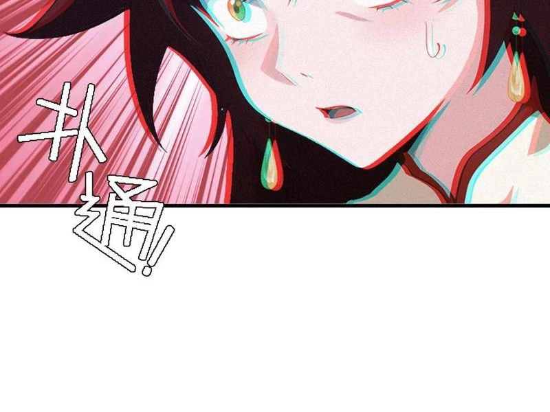 Hoá Ra Ta Đã Vô Địch Từ Lâu Chapter 93 - Trang 4