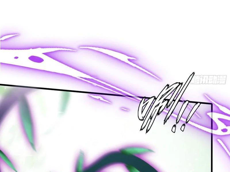 Hoá Ra Ta Đã Vô Địch Từ Lâu Chapter 93 - Trang 4