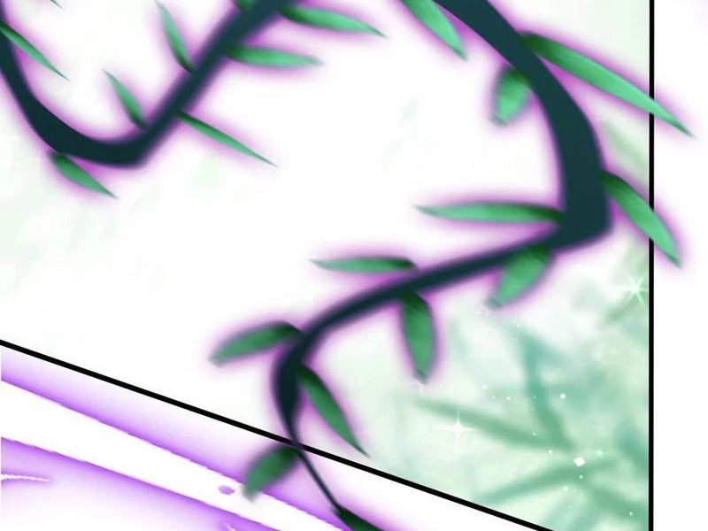 Hoá Ra Ta Đã Vô Địch Từ Lâu Chapter 93 - Trang 4