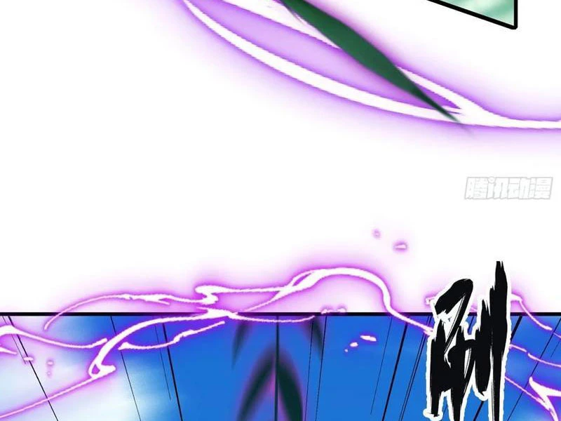 Hoá Ra Ta Đã Vô Địch Từ Lâu Chapter 93 - Trang 4