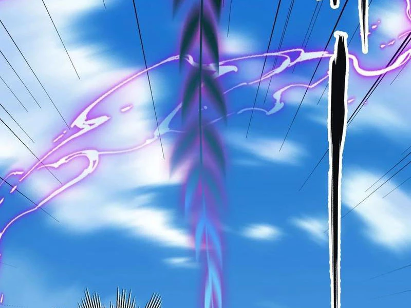 Hoá Ra Ta Đã Vô Địch Từ Lâu Chapter 93 - Trang 4