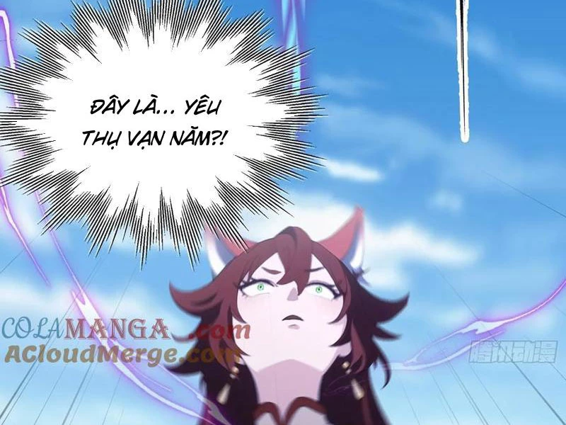 Hoá Ra Ta Đã Vô Địch Từ Lâu Chapter 93 - Trang 4