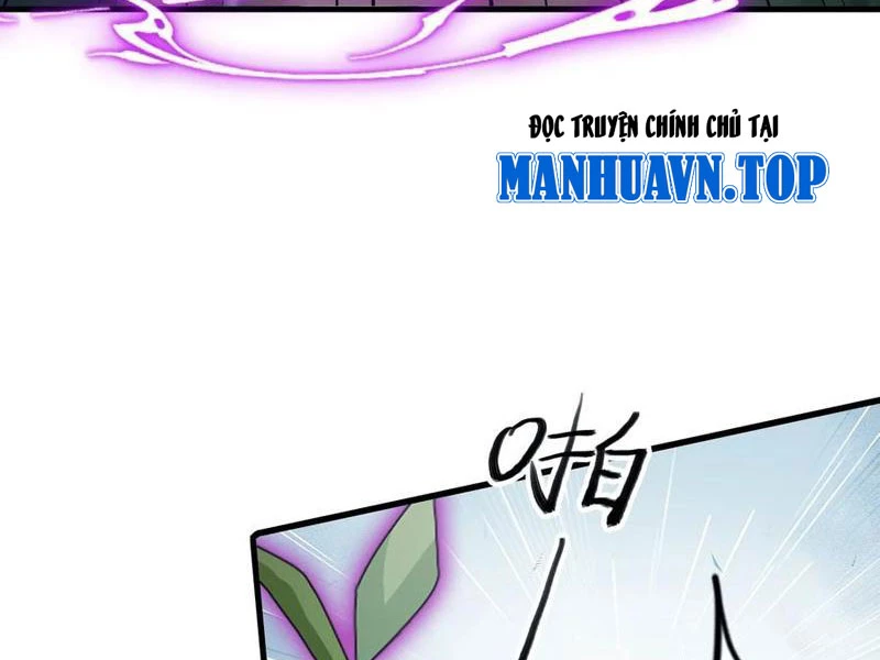 Hoá Ra Ta Đã Vô Địch Từ Lâu Chapter 93 - Trang 4