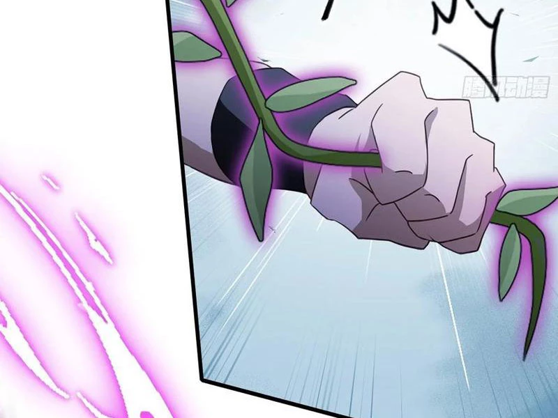 Hoá Ra Ta Đã Vô Địch Từ Lâu Chapter 93 - Trang 4