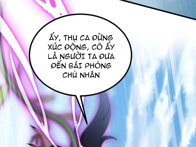 Hoá Ra Ta Đã Vô Địch Từ Lâu Chapter 93 - Trang 4