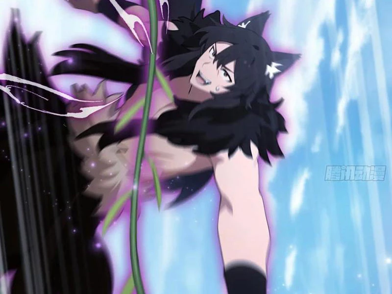 Hoá Ra Ta Đã Vô Địch Từ Lâu Chapter 93 - Trang 4